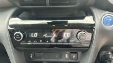 Toyota Yaris Cross 1.5 Hybrid Excel 5dr CVT Hybrid Estate